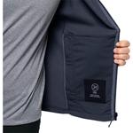 JACK WOLFSKIN Куртка Винтерштейна - фото 6