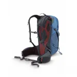 Рюкзак Protium 20 Rab, anthracite - фото 3