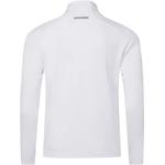 DESCENTE Куртка Unisex, Charcoal Gray - фото 11