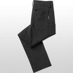 Брюки Trailworks Flylow, черный - фото 2