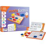 Настольная игра FoxMind Games MetaForms - фото 2