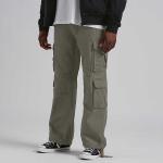 Брюки Pure Vintage Pants Brandit, зеленый - фото 3