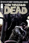 Walking Dead (2003 series) #78 (Image Comics) - фото