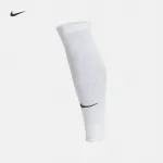 Набедренники Nike, цвет White/Black (S/M) - фото 3