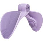 Тренажер для мышц тазового дна LINING - фото 2