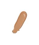 Жидкая основа MADARA Skin Equal, Sand, 30 ml - фото 2