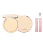 Пудра Women's Judydoll - фото