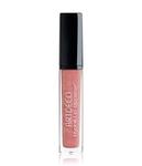 Блеск для губ ARTDECO Hydra Lip Booster, Nr. 20 - Translucent Sparkling Muse, 6 ml - фото