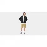 Шорты Dickies Cobden, зеленый - фото 4