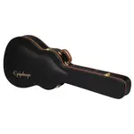 Акустическая гитара Epiphone Miranda Lambert Bluebird - в цвете Bluebonnet - фото 8