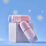 Гель Нагеллак 70 Светлая Роза 8 мл essence - фото 12