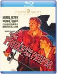 Диск Blu-ray Prince & The Pauper [1937] - фото