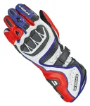 Перчатки Chikara RR Held, мультиколор - фото