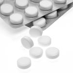 Таблетки для горла – острое горло и облегчение боли в горле 24 шт. Mivolis - фото 2