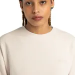 Женская толстовка Cornell 3.0 Element, бежевый - фото 4