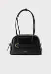 Сумочка Coccinelle, Noir - фото