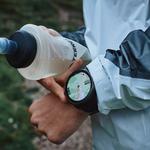 SUUNTO Умные часы RACE 2 с Bluetooth-подключением унисекс - фото 8