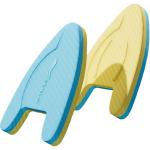 Плавательная доска Floating Boards LINING - фото 7