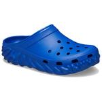 Сабо Crocs Clogs Unisex - фото 3