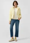 Зимняя куртка S.Oliver, Hellgelb - фото 2