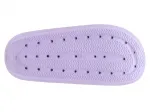 Сандалии Syma Slide Mix No. 6, Lavender - фото 6