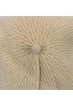Берет Zebro, цвет Beige One Size - фото 3