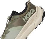 Кроссовки Hoka Transport, цвет Sea Moss/Eucalyptus - фото 6