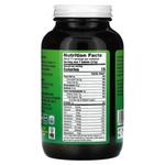 Pines Люцерна 500 таблеток - фото 2