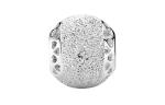 Pandora Jewelry Accessories Women's Silver - фото 2
