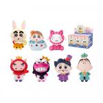 Коробки-сюрпризы Spiritual Creations - фото 7