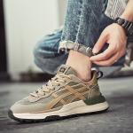 Кроссовки унисекс с низким верхом Cedar Han - фото 14