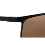 Солнцезащитные очки Fox Rage Voyager polarized, золотой - фото 4