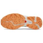 XT-6 Skyline Белый Перец Персиковый Кварц Salomon - фото 5