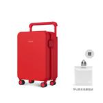 Tour Сумка-тележка унисекс TUPLUS, Серый - фото 5