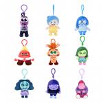 Плюшевый кулон POTDEMIEL - фото 2