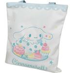 Sanrio Полиэстеровая сумка через плечо Regular женская Multicolor - фото 7