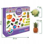 Магнитный набор Aston - фото 5