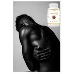 Natural Herbs, Экстракт расторопши, 120 капсул. Inna - фото 6