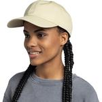 Бейсболка Buff, зеленый - фото 4