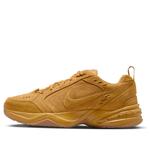 Кроссовки Nike Air Monarch IV 'Wheat' - фото