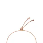 Стелла браслет с кристаллами Swarovski - фото 10