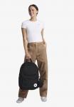Рюкзак Converse GO 2 BACKPACK UNISEX, Black - фото 3