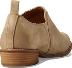 Туфли Sofft Naisbury, светло-серый - фото 5