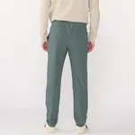 Брюки Breeze Free Fly, Storm Cloud - фото 3