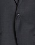 Блейзер Pal Zileri Cerimonia, угольно-серый - фото 4