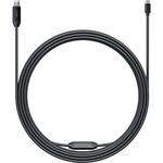 Кабель USB-C Insta360 Connect Extra Long USB-A to USB-C Cable (33') CINSBABL - фото 2