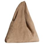 THE ROW Маленькая сумка-торба - фото 2