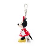 Плюшевый кулон Disney Store - фото 11