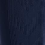 Шорты hmltif бесшовные велосипедные шорты Hummel, черный - фото 4