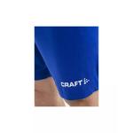 Шорты Craft, цвет blau/mediterranes blau/mediterranes blau - фото 4